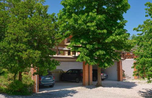 Cason degli ulivi-APT Mia - Foto 14