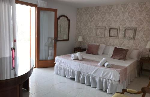 Villa Garrido - Foto 76