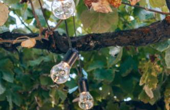 Just Like Home - Casa Antonio em Paredes de Coura - Foto 56