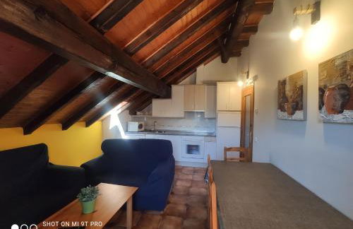 Apartamentos Goizeder - Foto 61