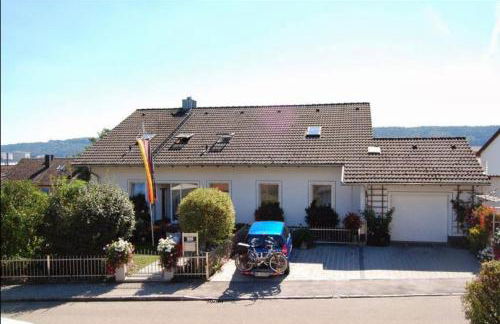 Ferienwohnungen Meyer - Foto 1