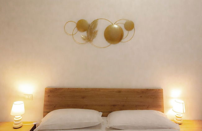 BnButler - Pellegrino Rossi 42 - Foto 10