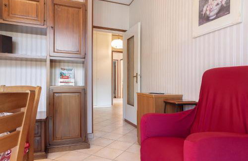 Casa Rosanna al lago - Foto 6