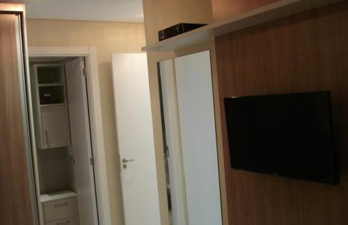 Apartamento Menino Deus - Foto 17