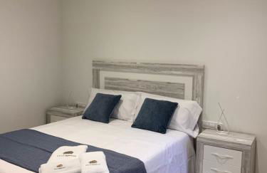 Ca La Rosalia Arbeca - Photo 24