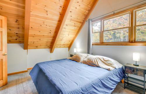 Milton Hidden Gem with Pool, Hot Tub and Fireplace! - Foto 20