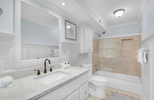 Dolphin Point 404c - Foto 46