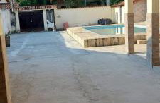 Casa Maricá - Photo 20