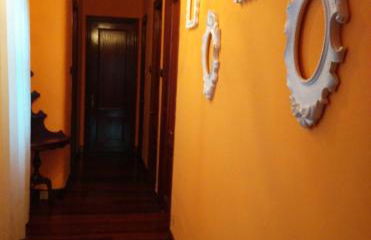 Casa en Santander-Cuatro caminos - Foto 11