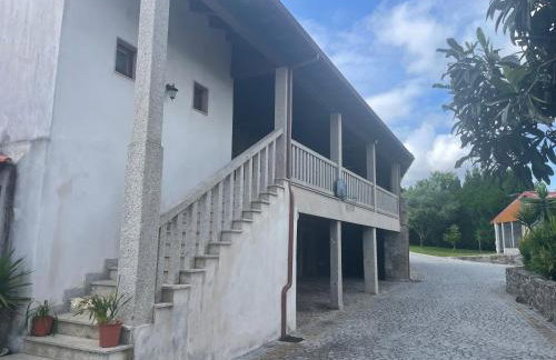 Quinta do Sobrado - Foto 34