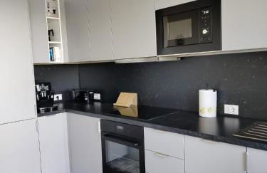 CASA DORIS Montecarotto, Le Marche - Top Lage, Glasfaser WIFI, neu renoviert - Foto 42