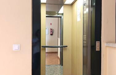 Destino Deluxe Helga Cáceres - Foto 24