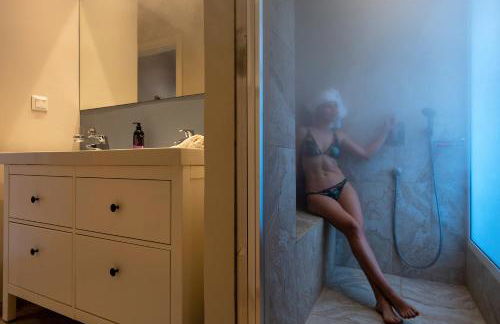 Thalias Quarters - Kalamata Mediterranean Villas - Foto 9