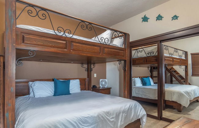 Sonoran Sky III - Foto 27