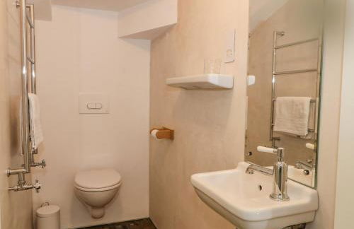 The Barn at Chatsworth Farm - Foto 14