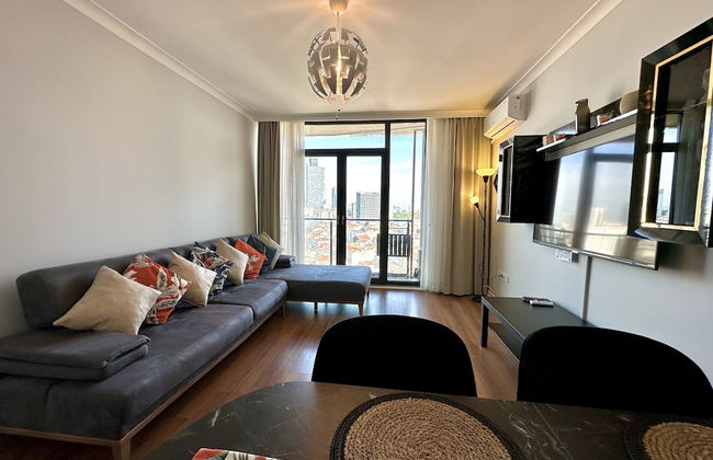 Baof Residence - Foto 42