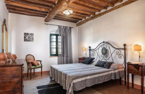 Agriturismo La Papessa - Fattoria Montecchio - Foto 114