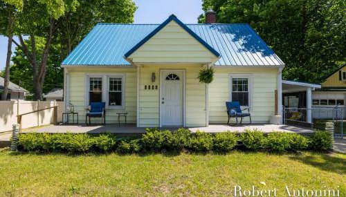 Lake Harbor Haven - Foto 2, Other