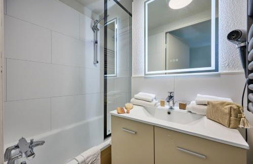 Residence Pierre & Vacances Port Guillaume - Foto 12