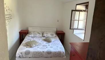 Gîte des Bourboul - Foto 4