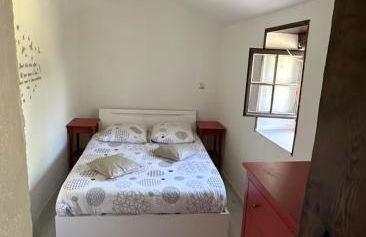 Gîte des Bourboul - Foto 4