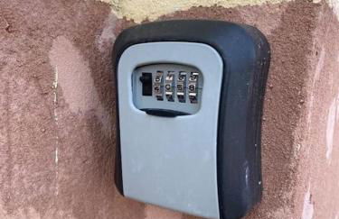 Casa De La Era - Foto 6