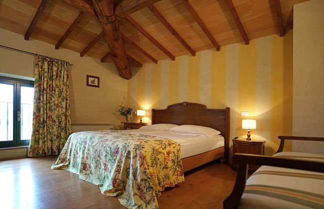 Domus Cariana - Photo 6