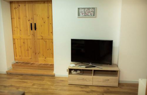 Apartament 33 Skawina - Foto 7