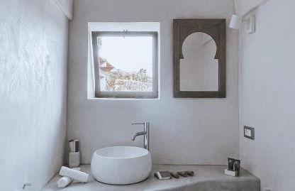 Etherea - I Dammusini di Pantelleria - Foto 43