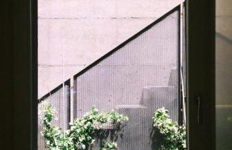 Varesello 20 - Foto 45