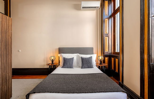 YOUROPO - Bolhão - Photo 73