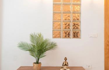 Encanto Nazarí, By DaiMar - Foto 33