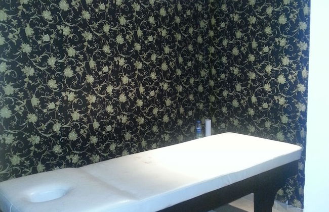 Nas-a Homes - Foto 19