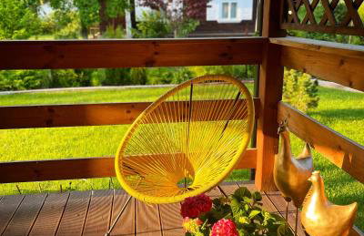 INNA BAJKA - Foto 61