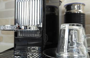 Angelica Residence - Foto 43