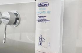 Apartamenty Kasprzaka 29 - Photo 18