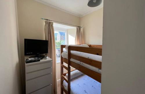 Fantastic 3 bedroom holiday home - Photo 22