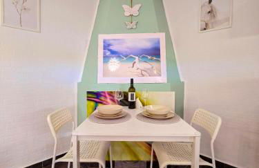 Casa Amable - Foto 17