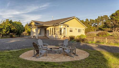 Paseo Del Mar - Foto 2