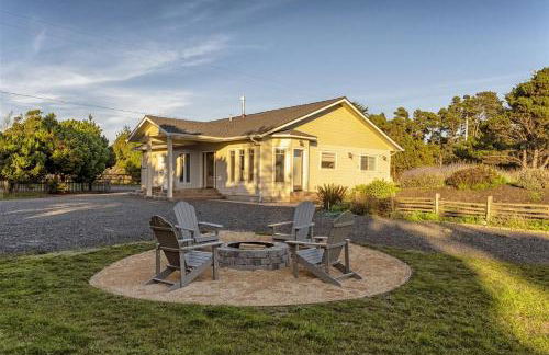 Paseo Del Mar - Foto 2