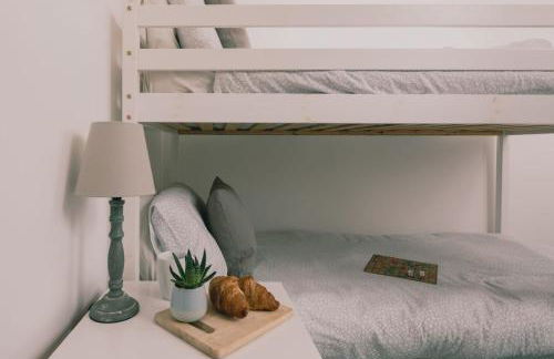 Wheal Jewel - Hot Tub - On-site Activities - Free WiFi - Parking - Foto 21