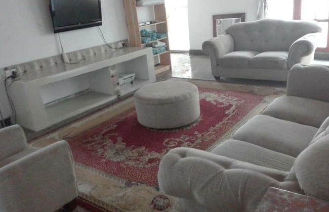 Bububu Apartment - Photo 7