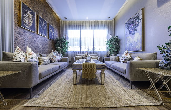 Mabaat - Al Qairawan - 176 - Foto 8