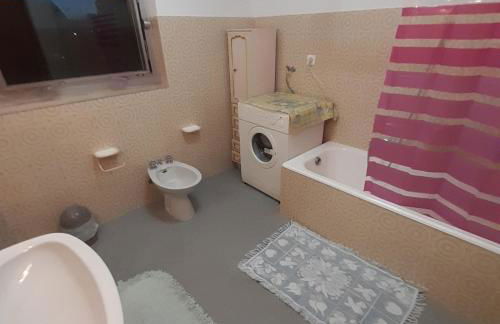 appartamento bellavista - Photo 16