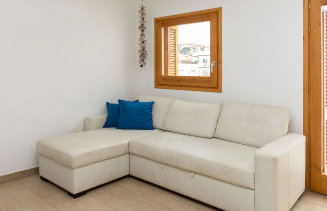 Blue Tossa - Foto 12