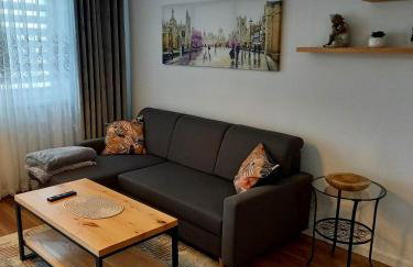 Apartament Green Park 2 - Foto 4