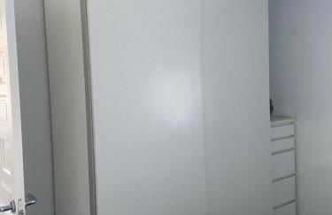 Lovely Apartment Orba Alicante - Foto 11