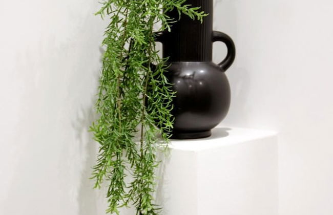 Knightstone Apartment - Foto 6