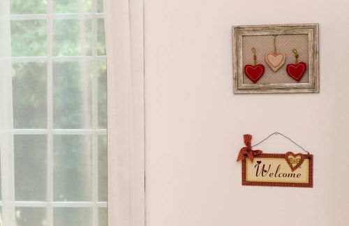 Agriturismo N'Uova Campagna - Foto 24