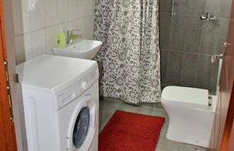 Stone Villa "To Petrino" - Foto 18